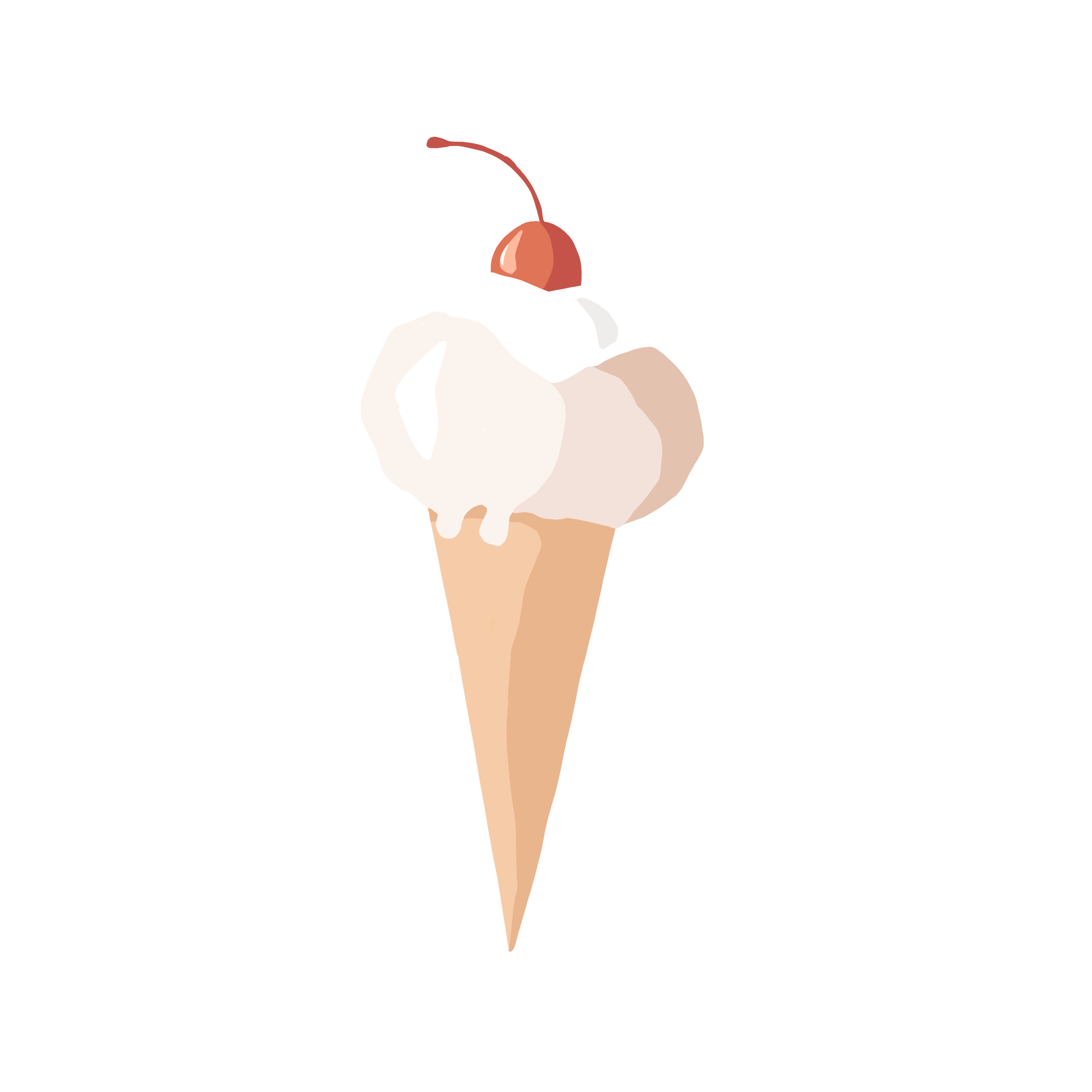 Glacier_2