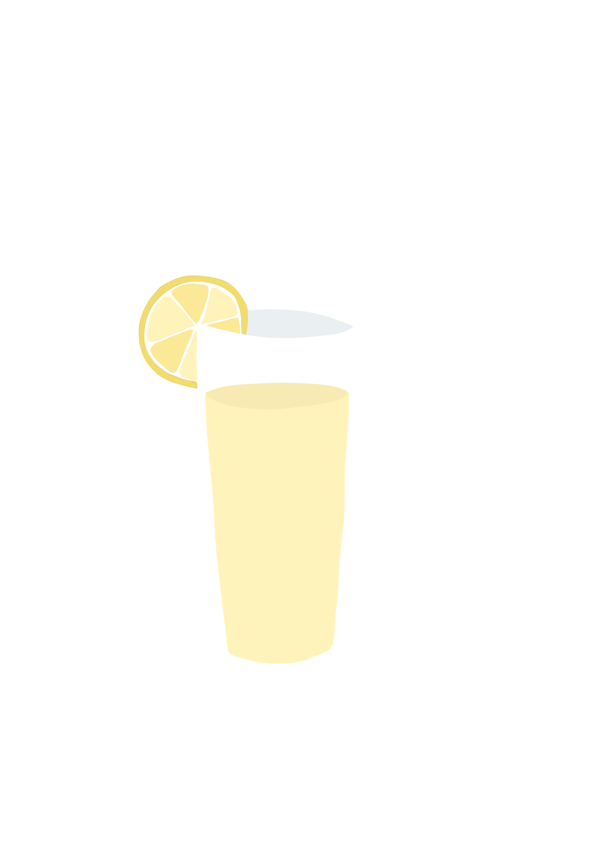 Lemonade_ 2