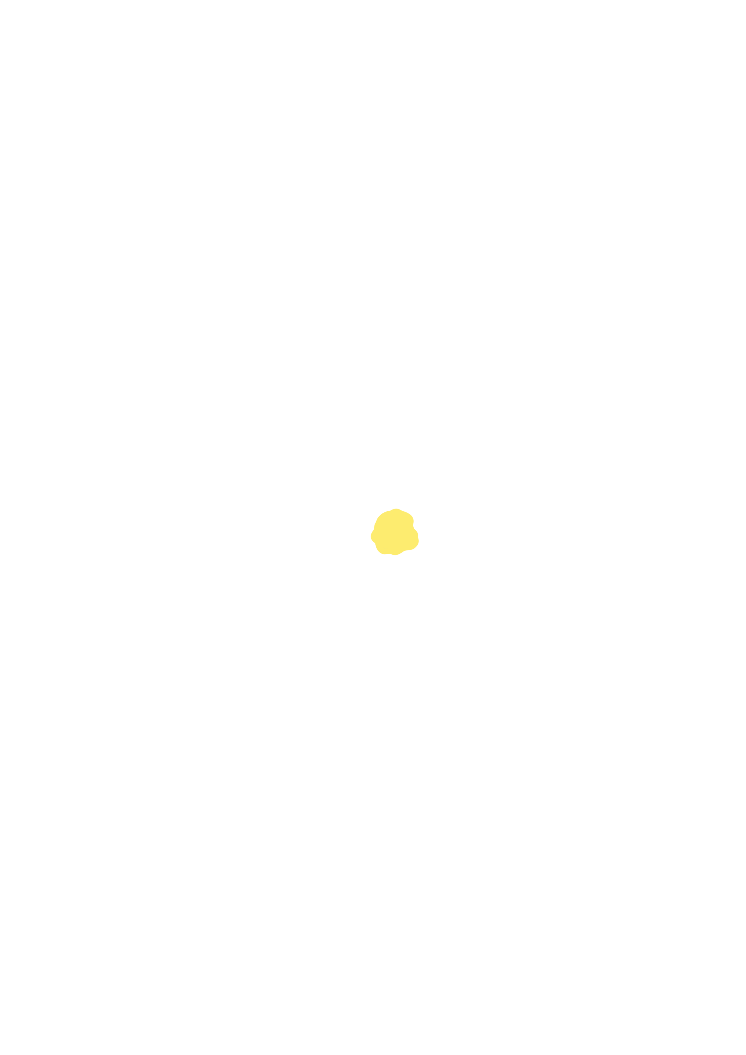 Yasmine.flower