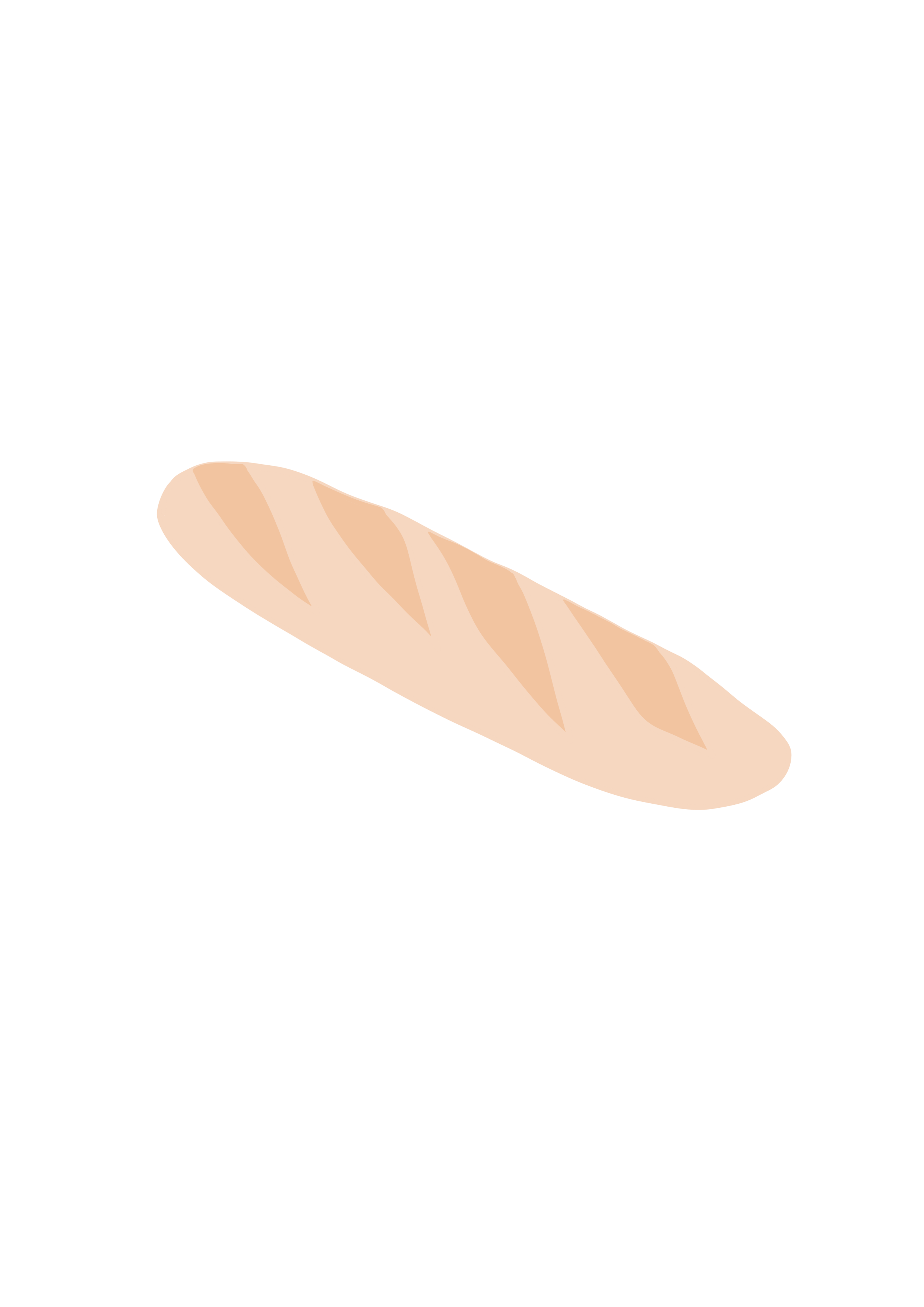 Baguette.antibes