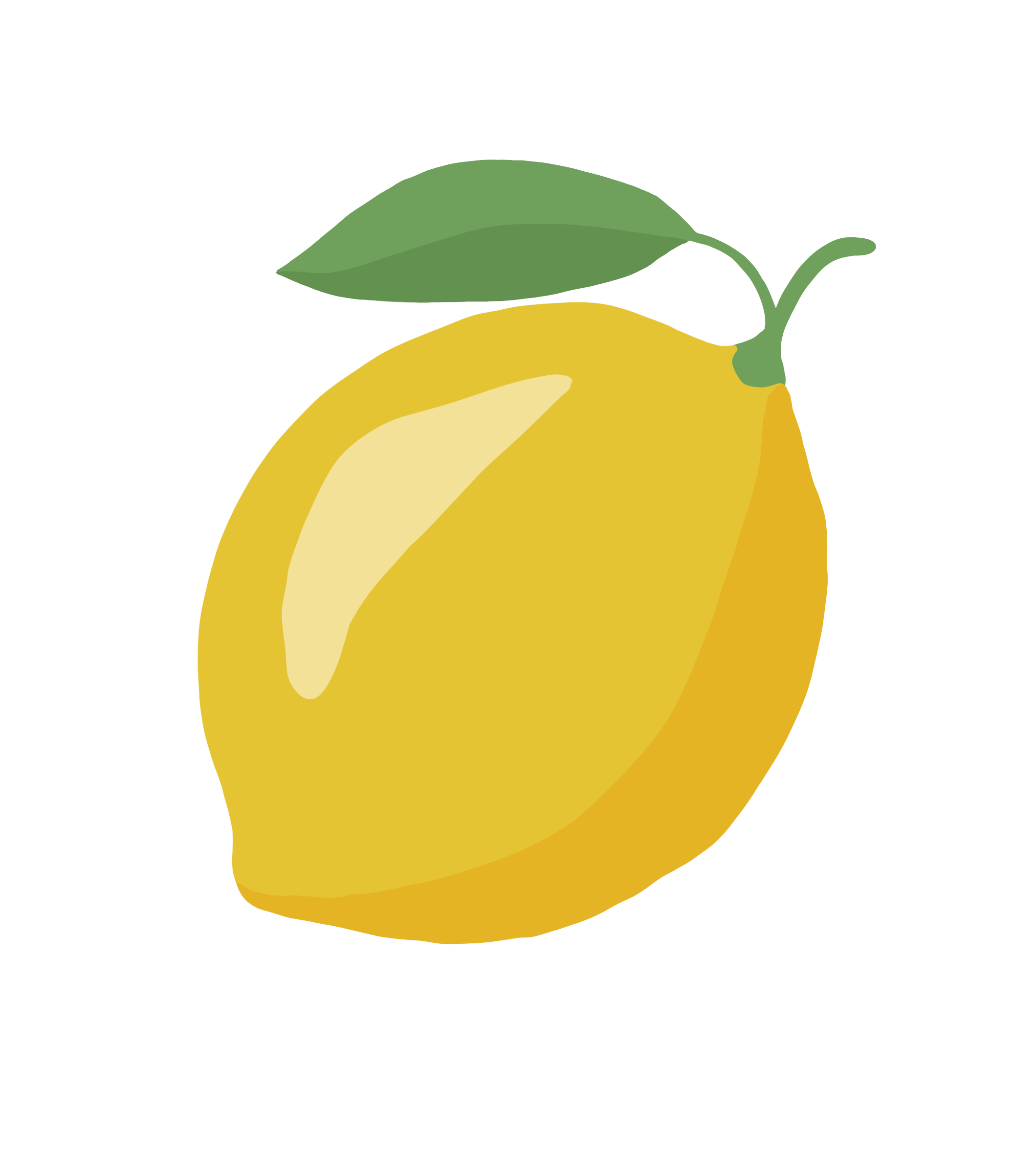 Lemon