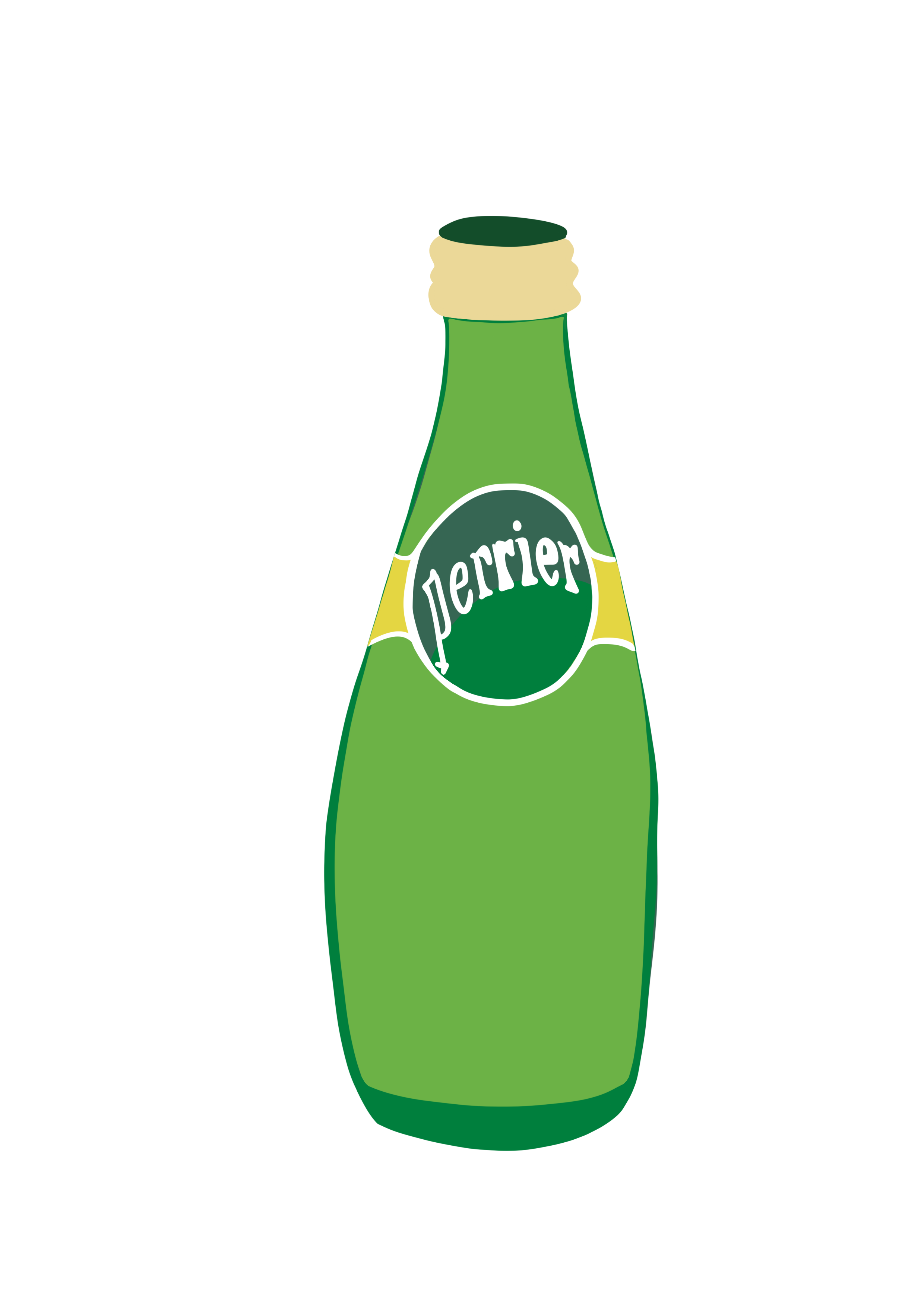 Perrier 2