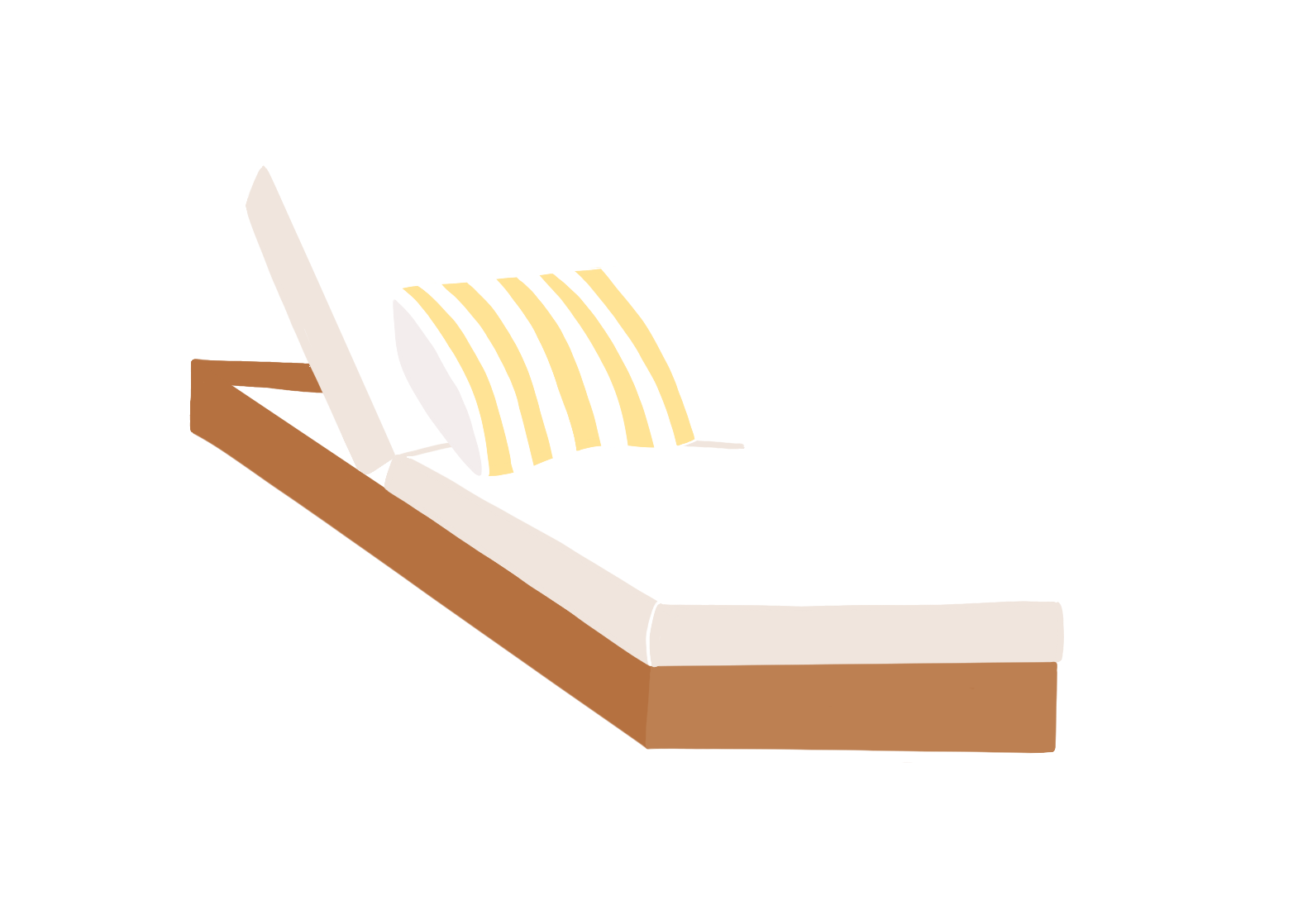 Single.bed.yellow copy
