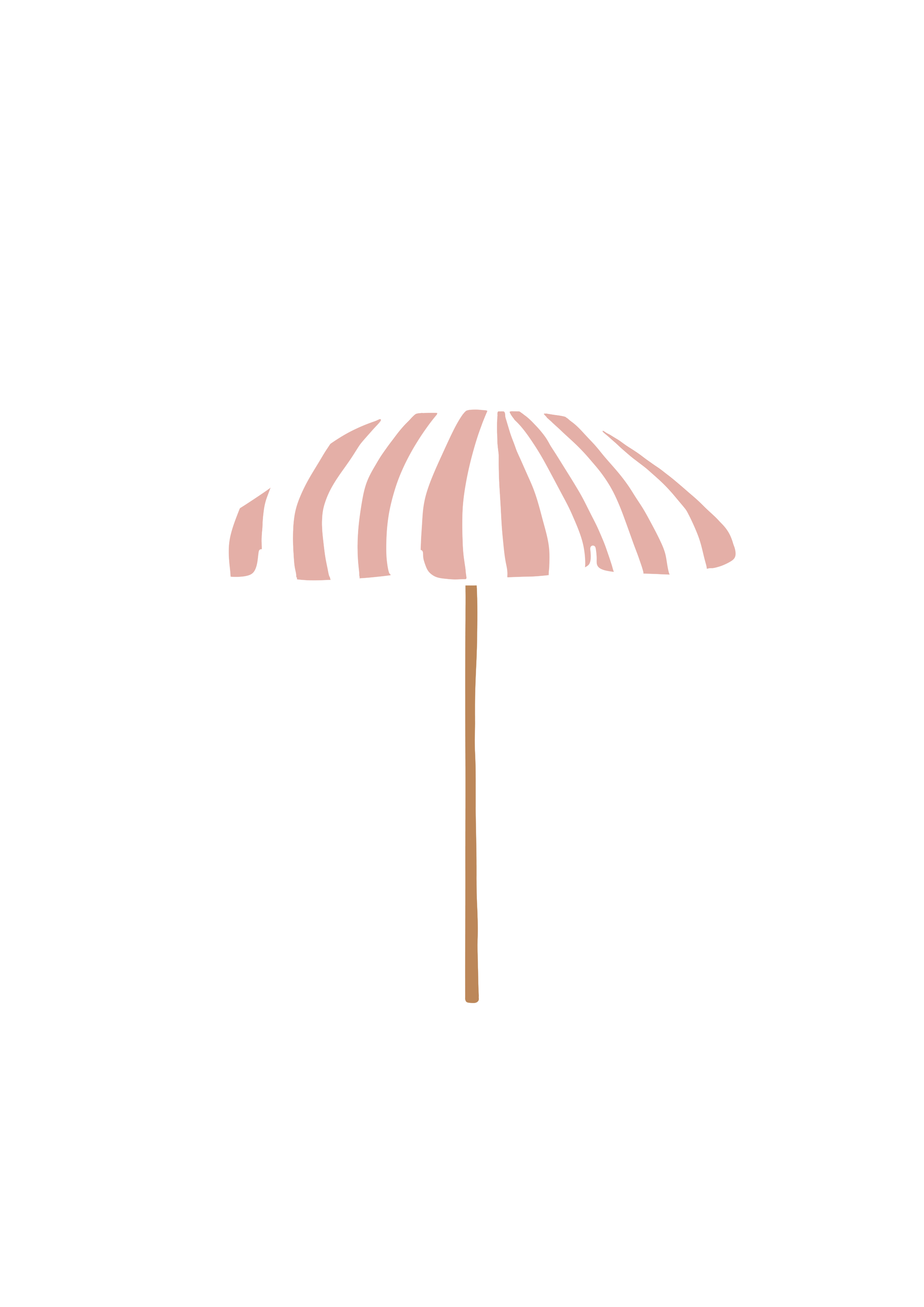 Umbrella.antibes